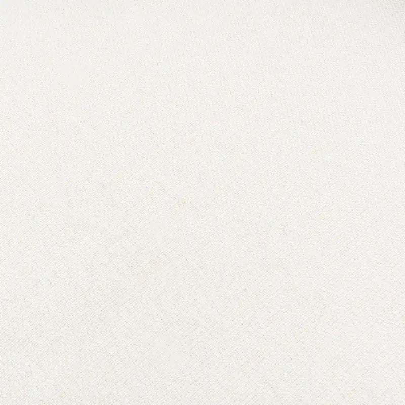 Canapé inclinable électrique 89 places, canapé inclinable pour cinéma maison avec deux ports USB, deux tiroirs de rangement pour salon, beige