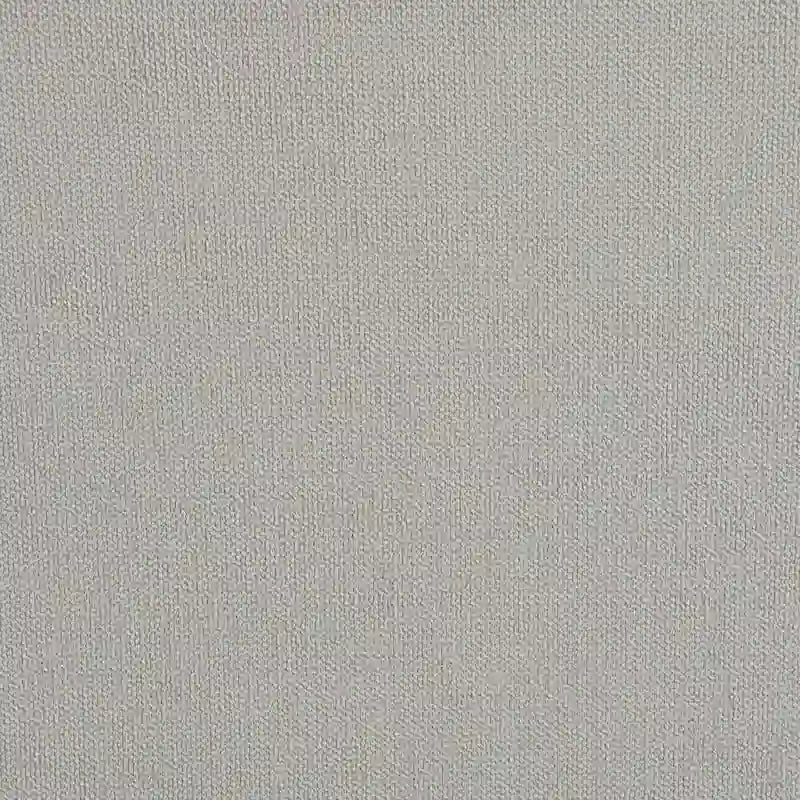 Canapé d'angle en polyester de 255 cm avec canapé convertible 4 places, pouf et coussins à ressorts ensachés (capacité de 136 kg)