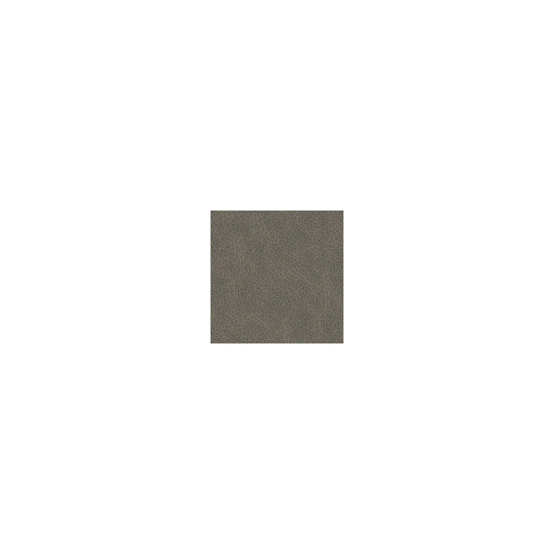 Ensemble de canapés inclinables électriques 3 pièces gris — L101 x P42 x H42