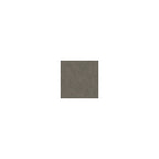 Ensemble de canapés inclinables électriques 3 pièces gris — L101 x P42 x H42
