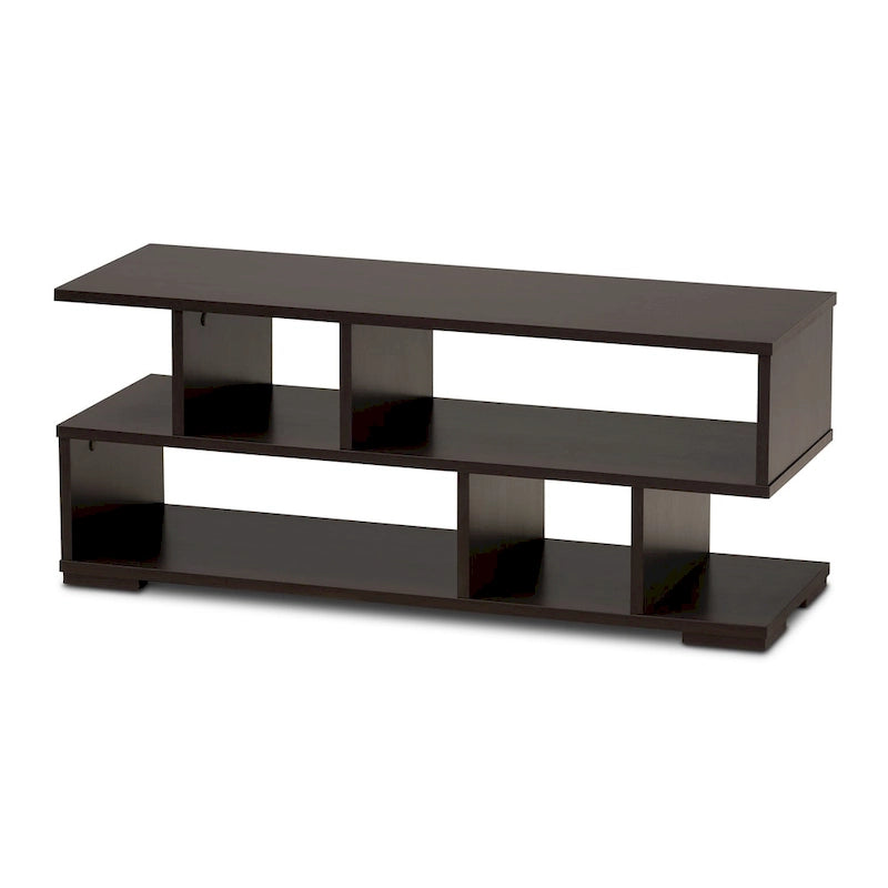 Meuble TV
