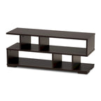 Meuble TV