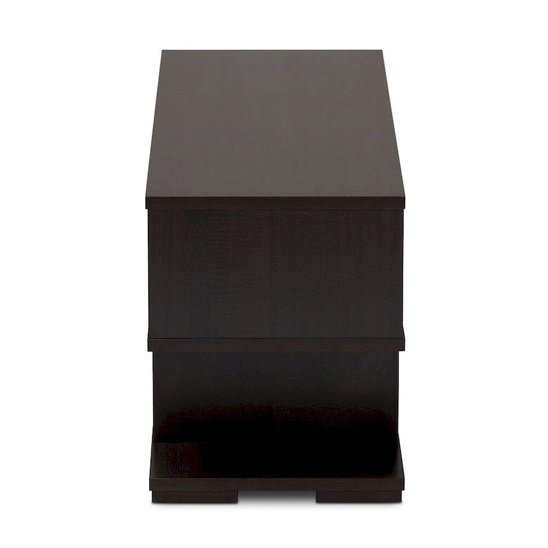 Meuble TV
