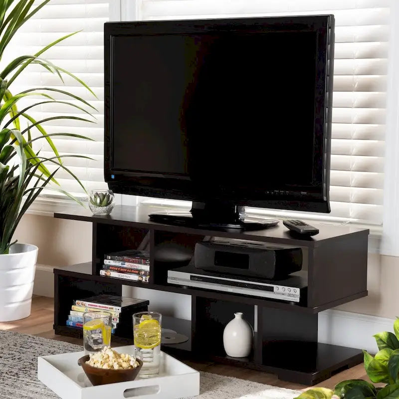 Meuble TV