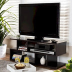Meuble TV