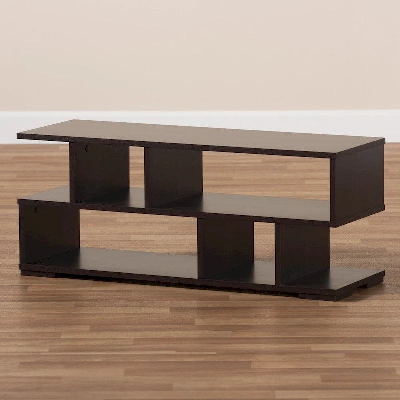 Meuble TV