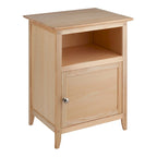 Table d'appoint, Table de chevet