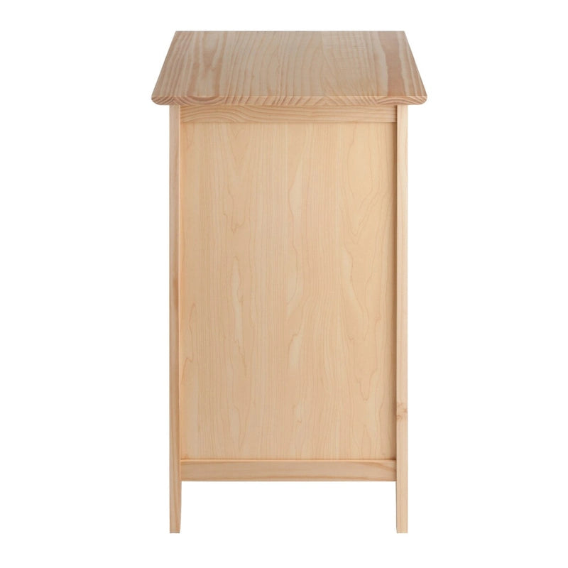 Table d'appoint, Table de chevet