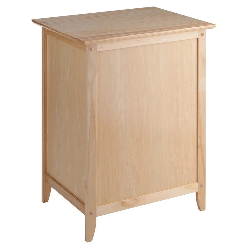 Table d'appoint, Table de chevet