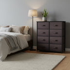 Commode de rangement
