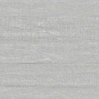 Cave à vin 52 pouces avec porte coulissante et étagères réglables - 52 L x 38 P x 15,5 H